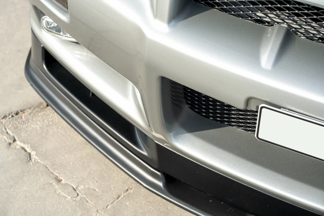 1999 Nissan R34 Skyline GT-R 10th Gen - Image 26 of 31