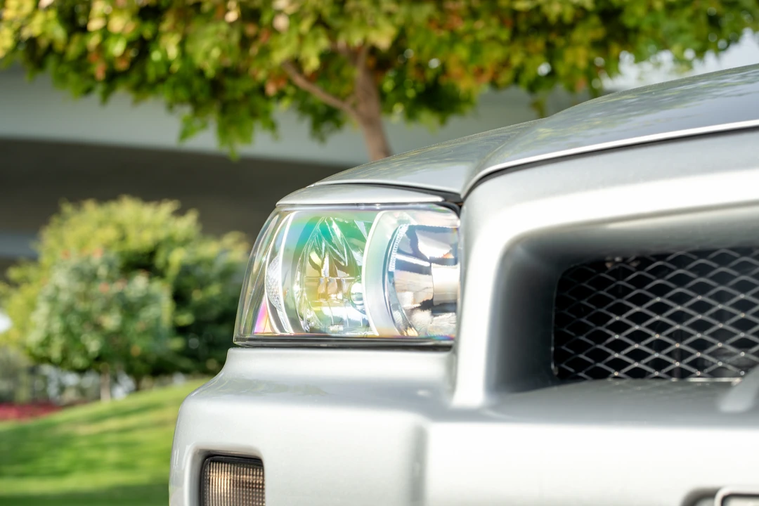 1999 Nissan R34 Skyline GT-R 10th Gen - Image 28 of 31