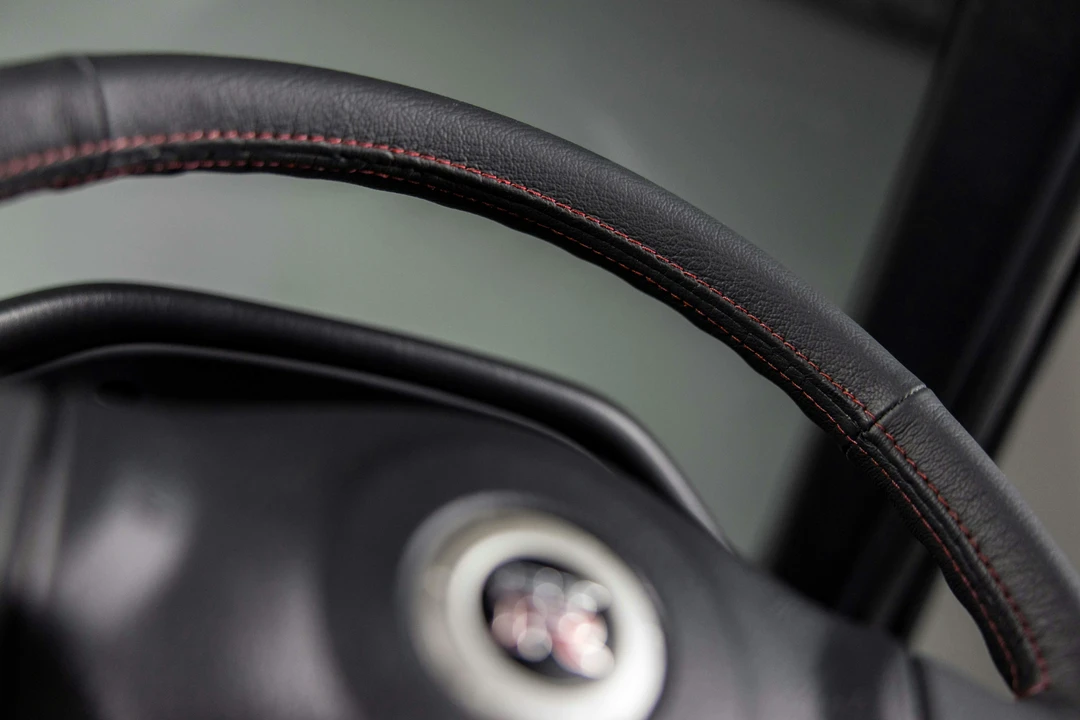 1999 Nissan R34 Skyline GT-R 10th Gen - Image 25 of 31