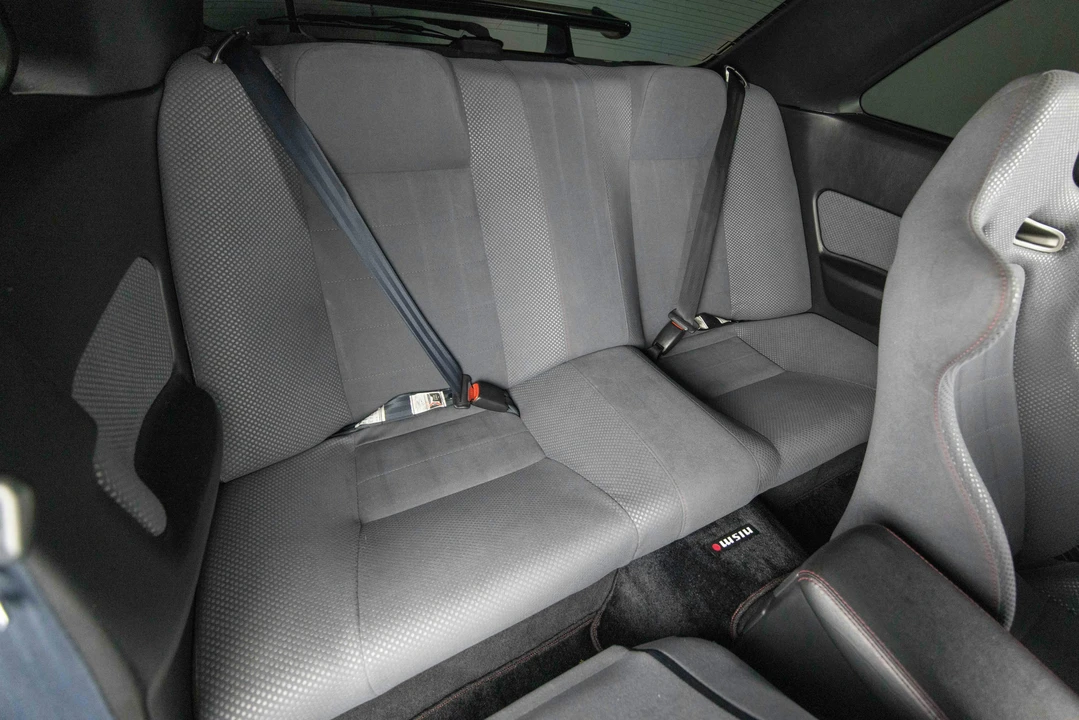 1999 Nissan R34 Skyline GT-R 10th Gen - Image 14 of 31