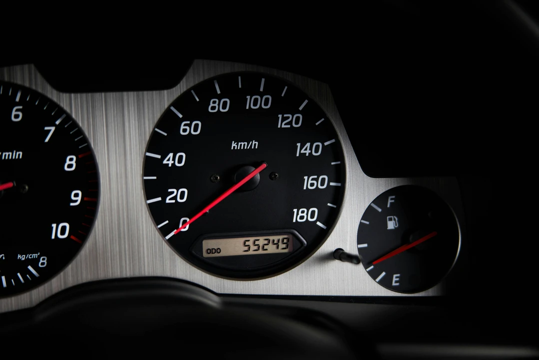 1999 Nissan R34 Skyline GT-R 10th Gen - Image 27 of 31