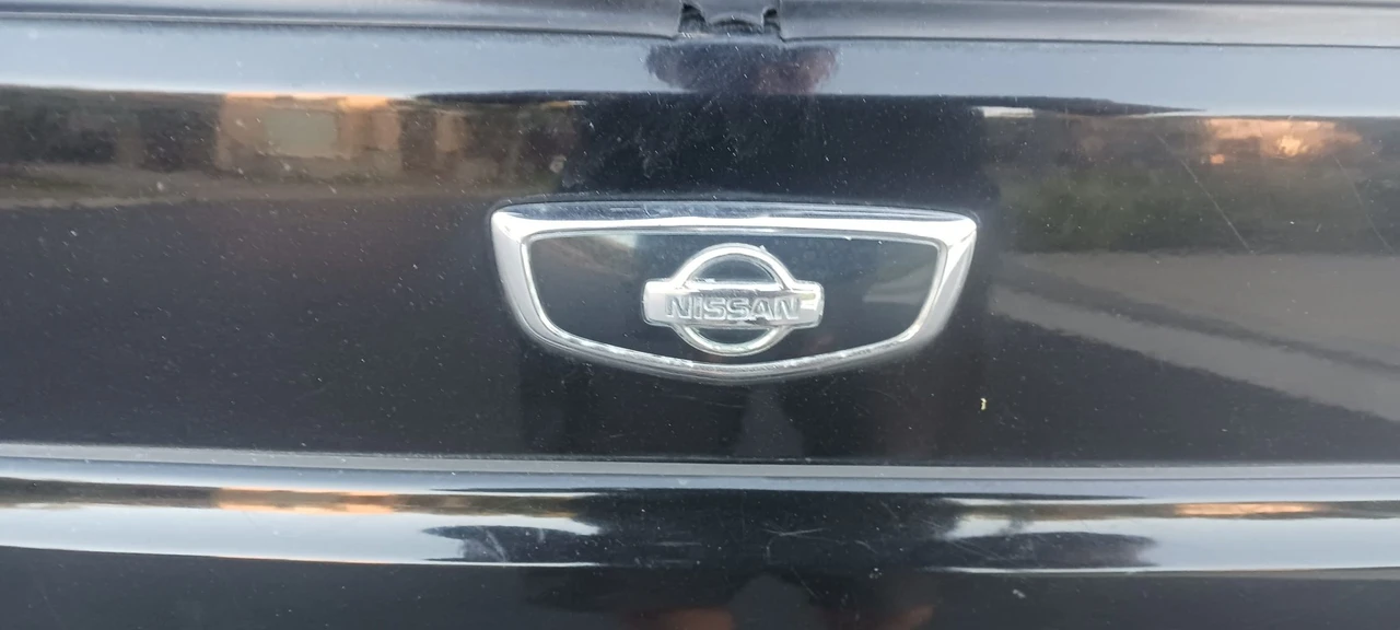 1999 Nissan Stagea 1st Gen - Image 20 of 31