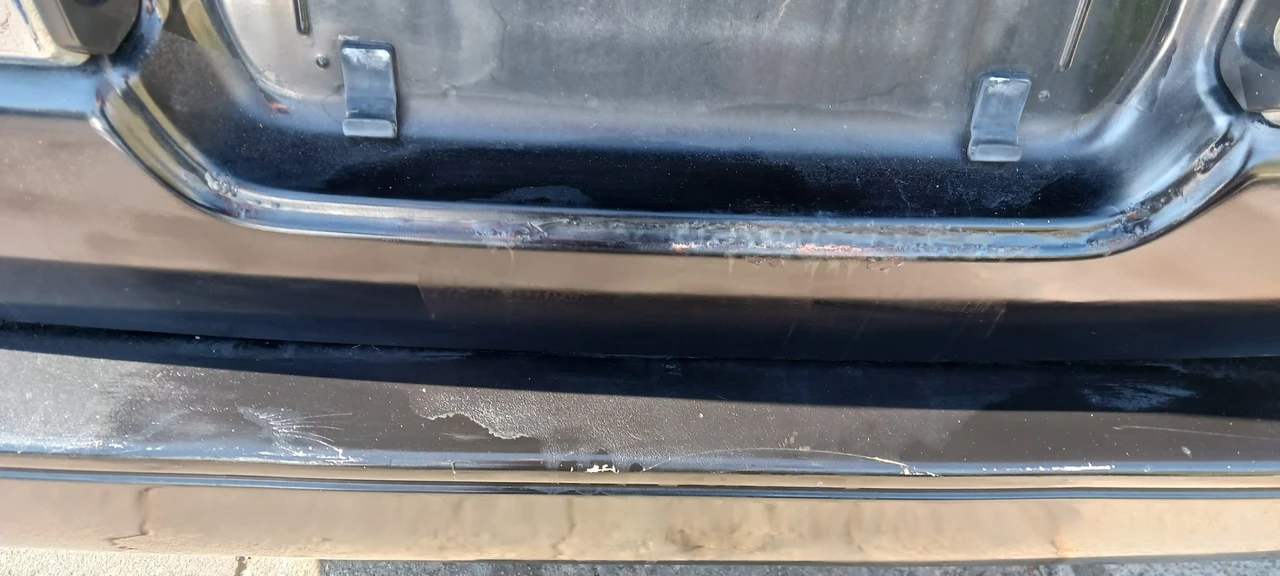 1999 Nissan Stagea 1st Gen - Image 21 of 31
