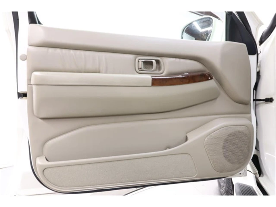 1999 Nissan Pathfinder 2nd Gen - Image 20 of 31