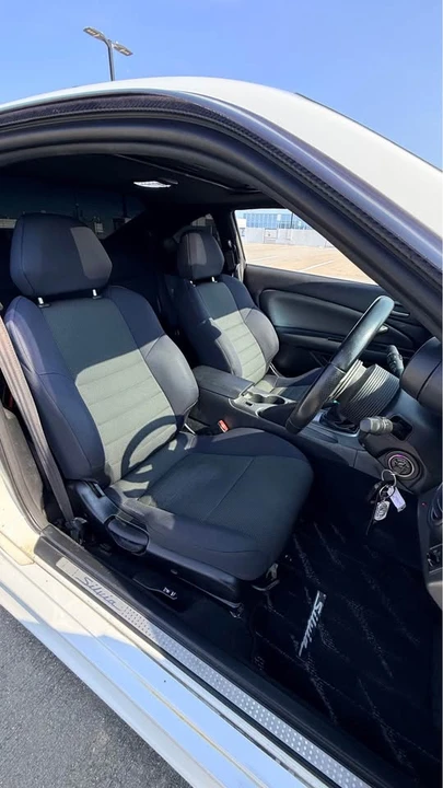 1999 Nissan S15 Silvia - Image 6 of 14