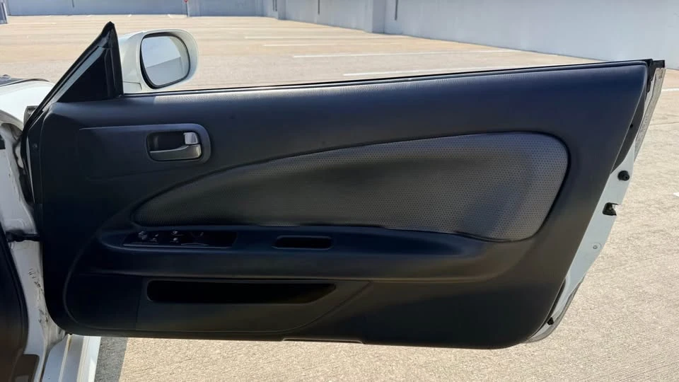 1999 Nissan S15 Silvia - Image 14 of 14