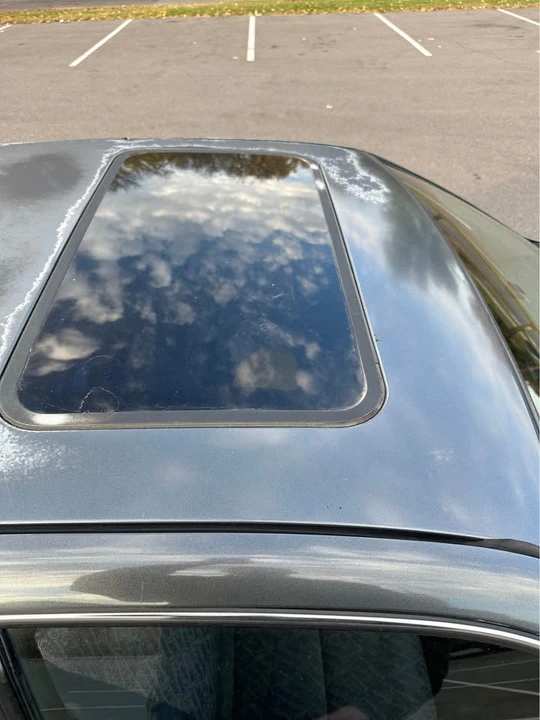 1999 Nissan Sentra 4th Gen - Image 11 of 14
