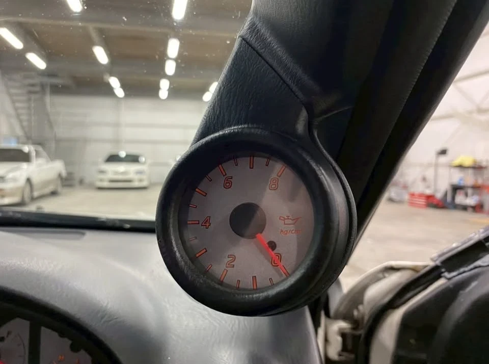 1999 Nissan S15 Silvia - Image 10 of 19