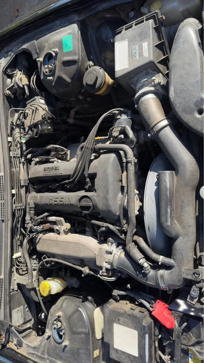 1999 Nissan S15 Silvia - Image 14 of 14