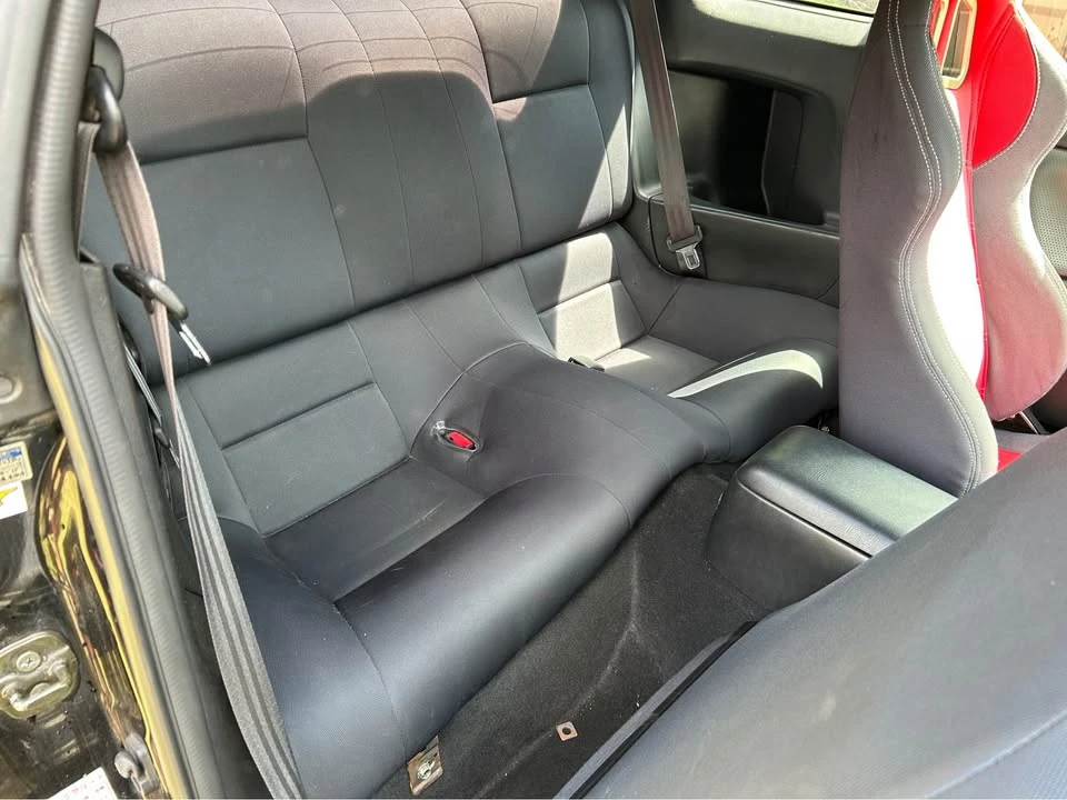 1999 Nissan S15 Silvia - Image 10 of 14