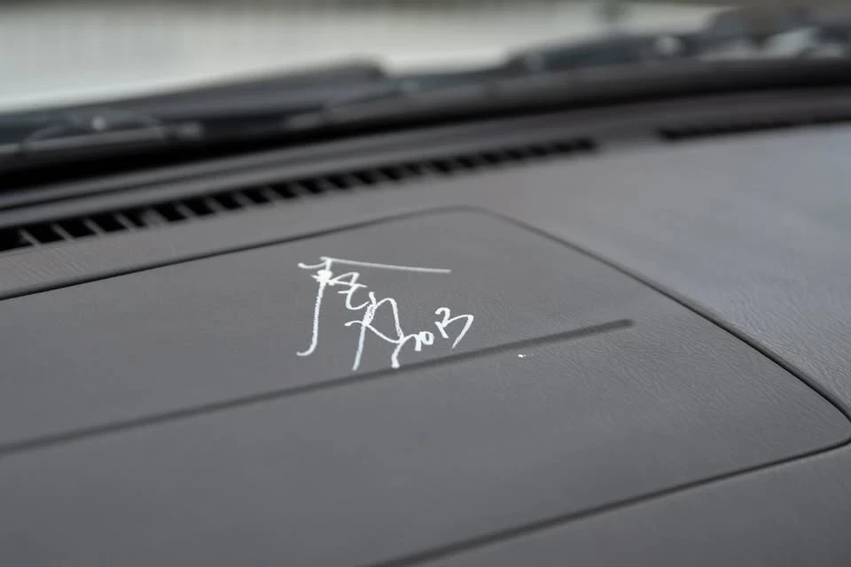 1999 Nissan S15 Silvia - Image 15 of 18