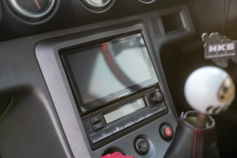 1999 Nissan S15 Silvia - Image 13 of 20