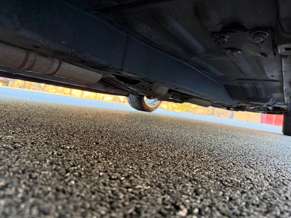 1999 Nissan S15 Silvia - Image 17 of 18