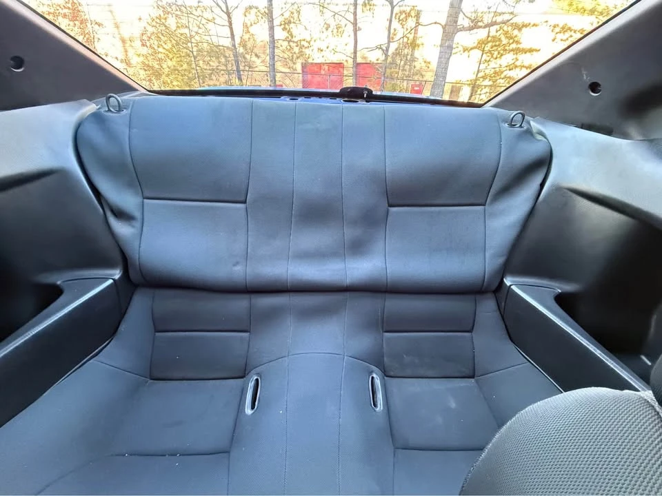 1999 Nissan S15 Silvia - Image 12 of 18
