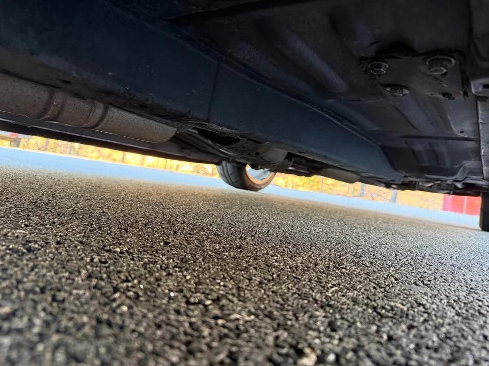 1999 Nissan S15 Silvia - Image 16 of 18