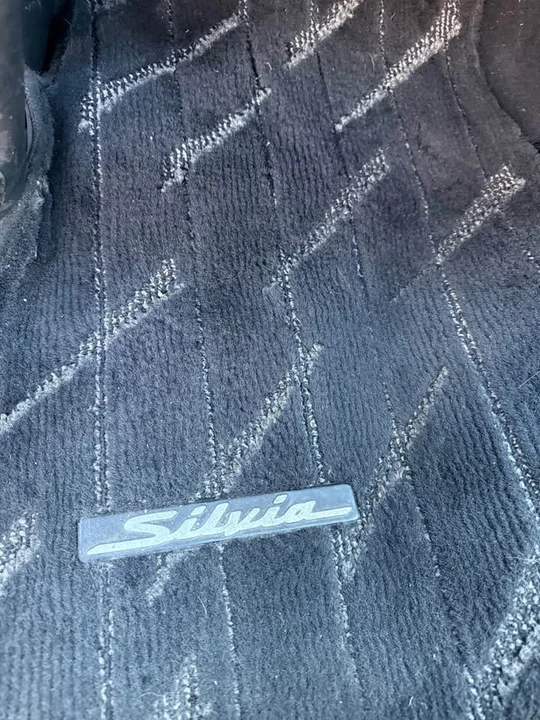 1999 Nissan S15 Silvia - Image 13 of 18