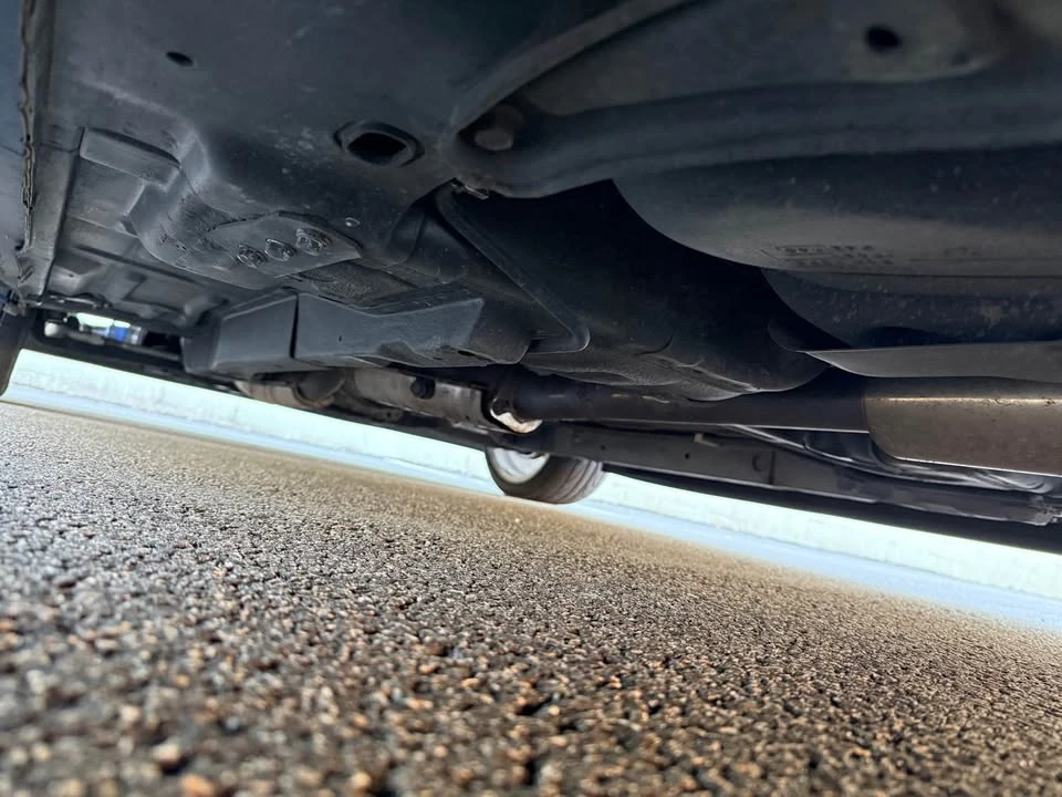 1999 Nissan S15 Silvia - Image 15 of 18