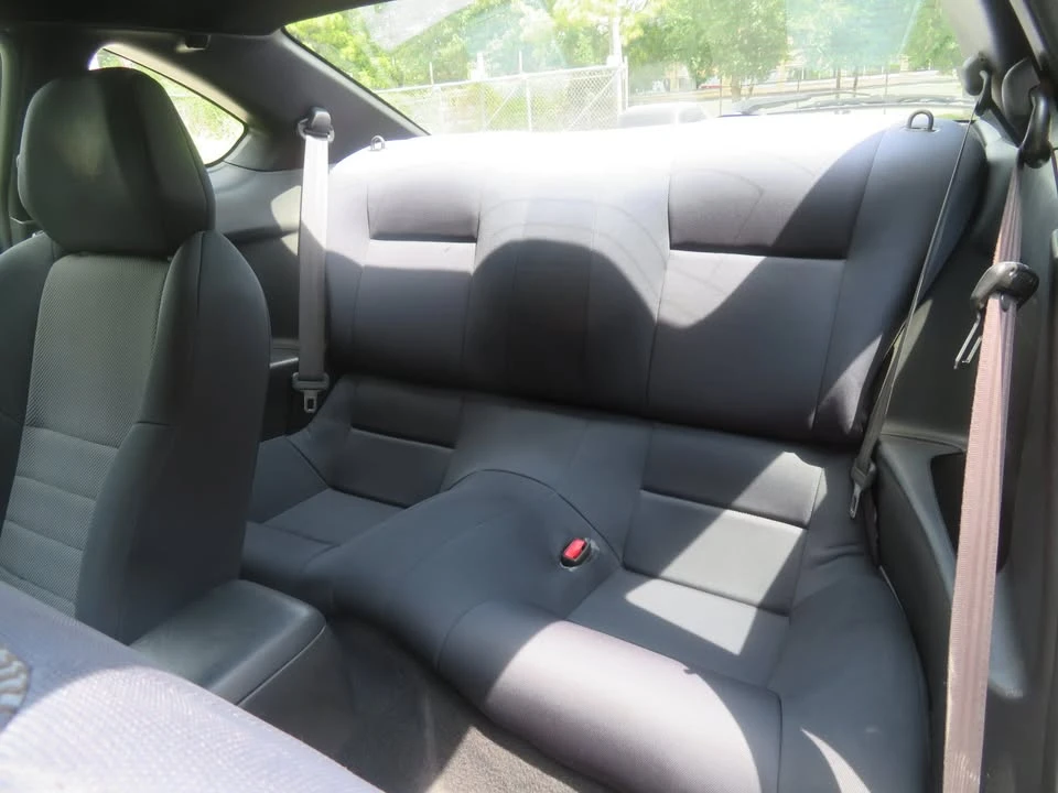 1999 Nissan S15 Silvia - Image 14 of 16