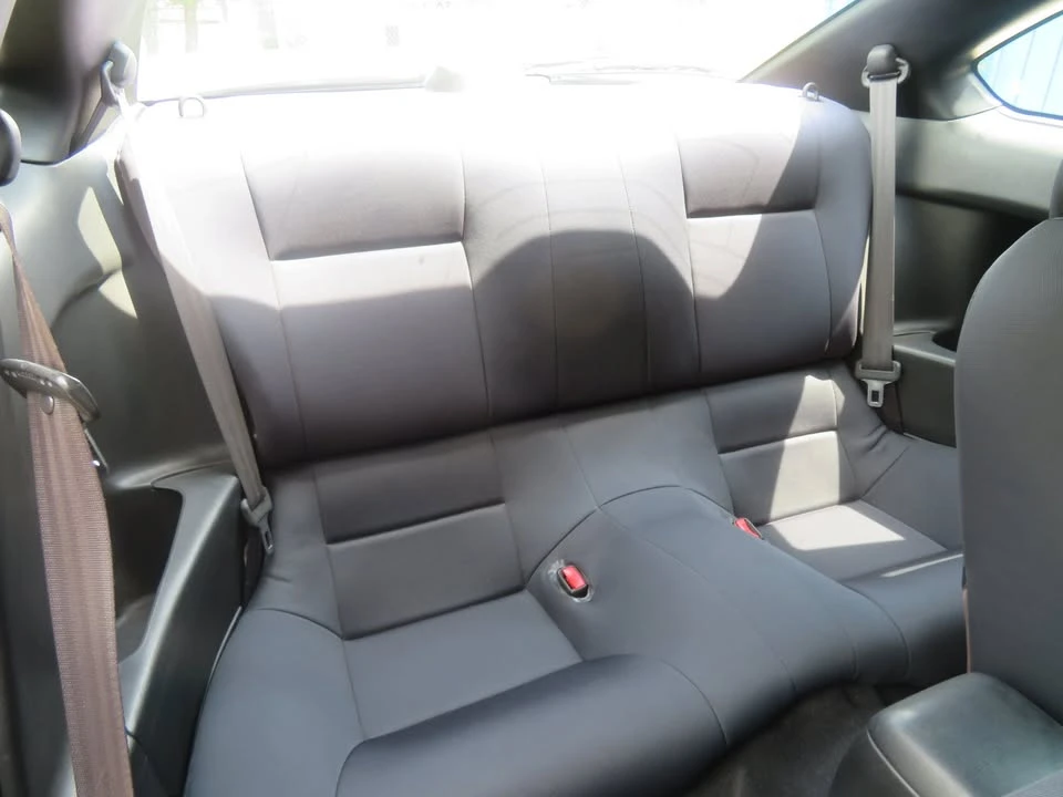 1999 Nissan S15 Silvia - Image 12 of 16