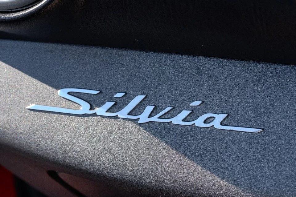 1999 Nissan S15 Silvia - Image 13 of 17