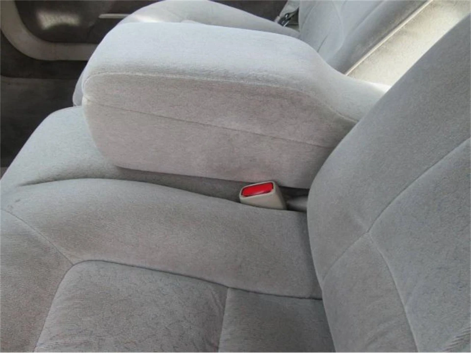 1999 Oldsmobile 88 - Image 7 of 18