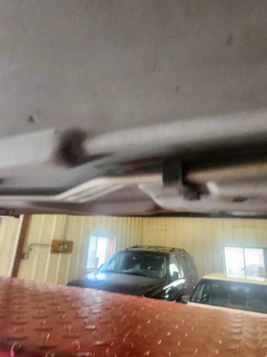 1999 Oldsmobile Aurora - Image 19 of 21