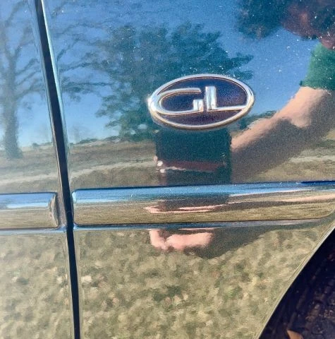 1999 Oldsmobile - Image 21 of 21