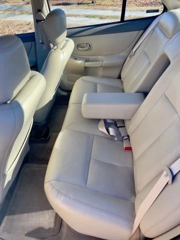 1999 Oldsmobile - Image 15 of 21