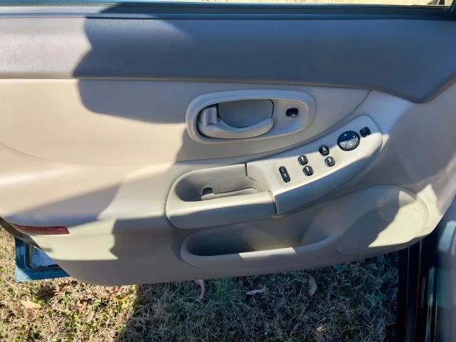 1999 Oldsmobile - Image 11 of 21