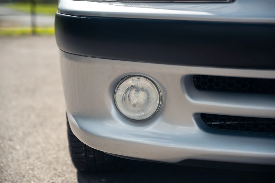 1999 Peugeot 106 - Image 25 of 31