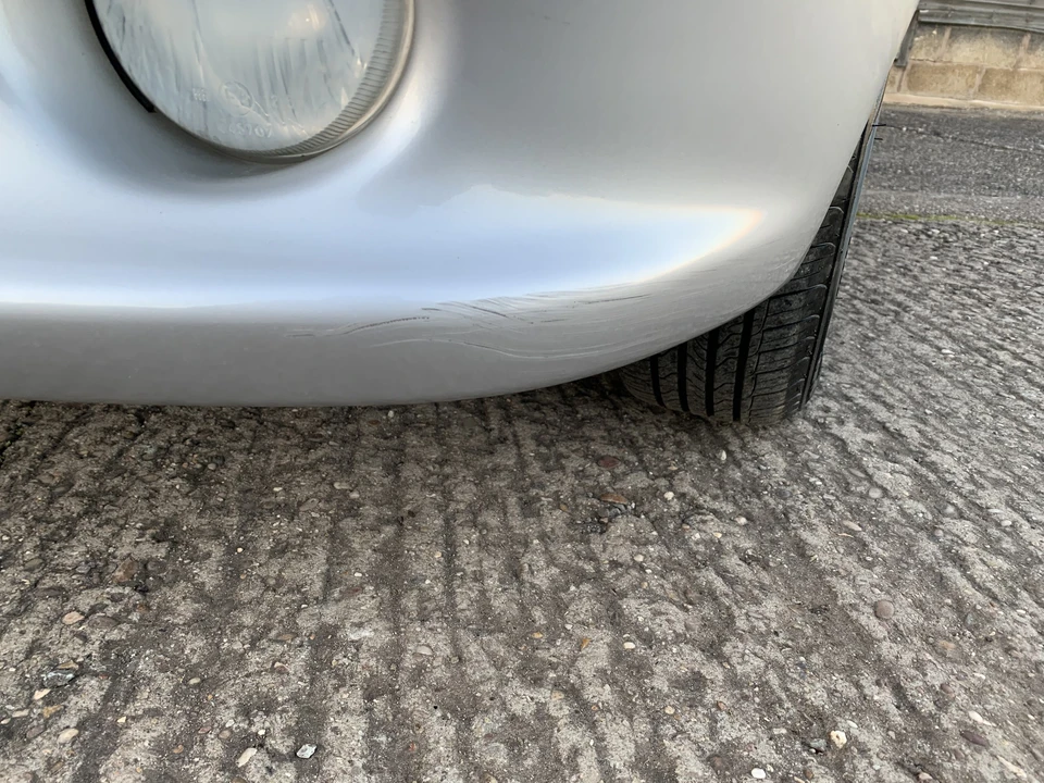 1999 Peugeot 106 - Image 31 of 31