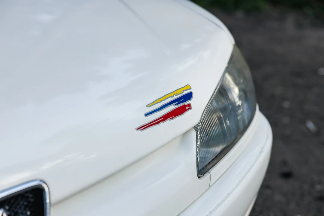 1999 Peugeot - Image 22 of 31