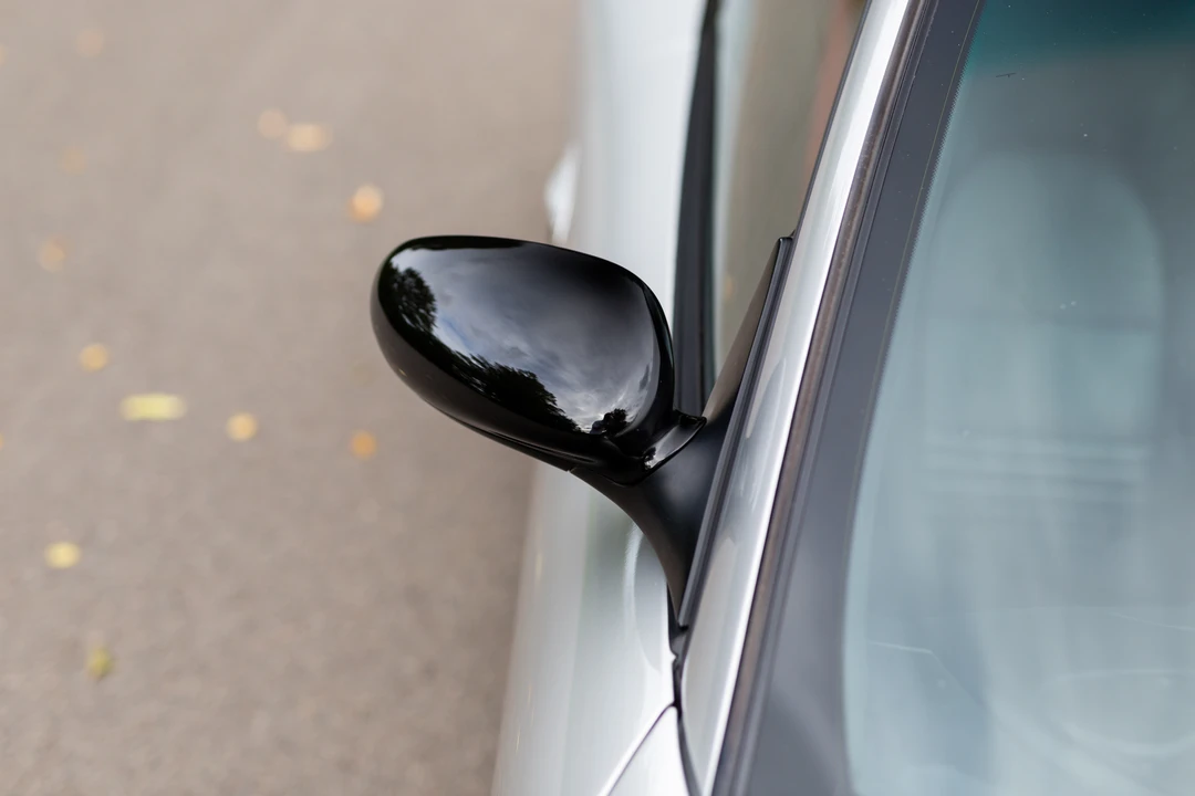 1999 Porsche 996 GT3 - Image 25 of 31
