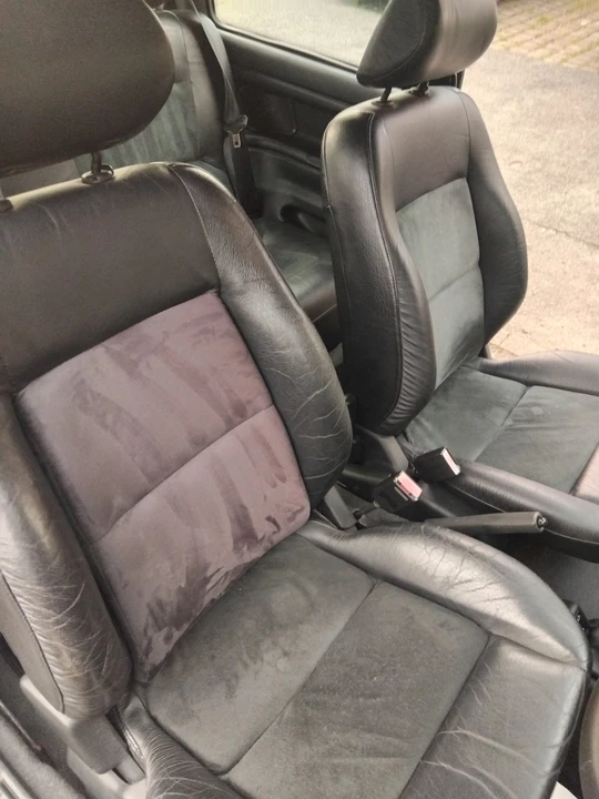 1999 Peugeot 106 - Image 14 of 21