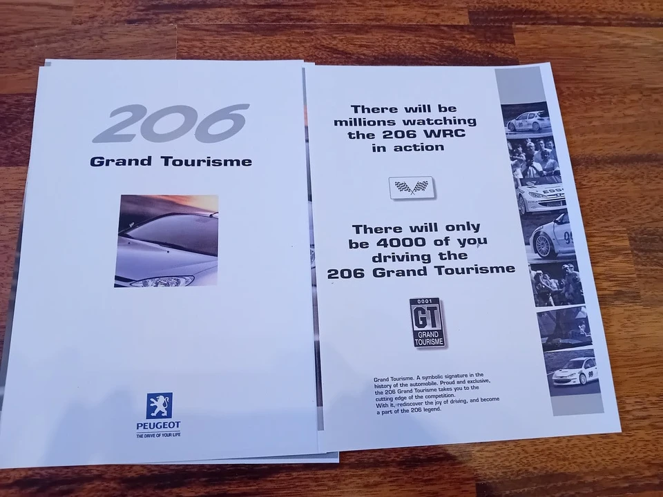 1999 Peugeot 106 - Image 24 of 25