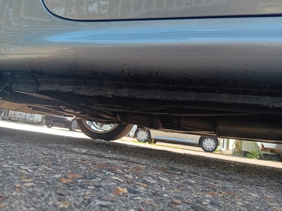 1999 Peugeot 106 - Image 22 of 25