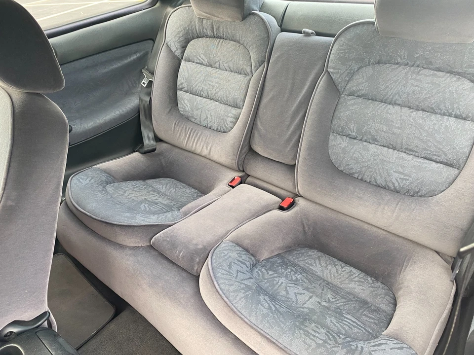 1999 Peugeot 405 - Image 16 of 19