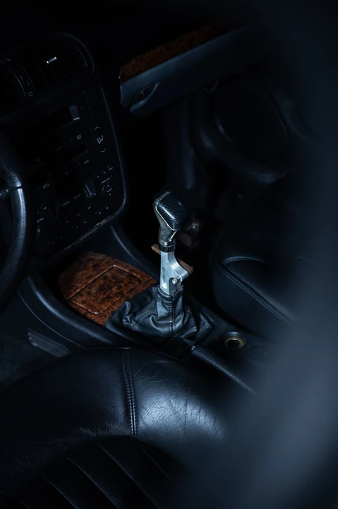 1999 Peugeot 106 - Image 22 of 31