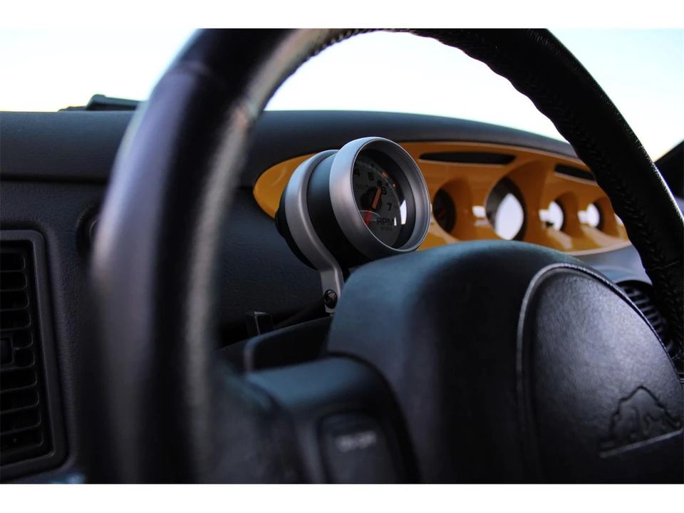 1999 Plymouth Prowler - Image 23 of 31