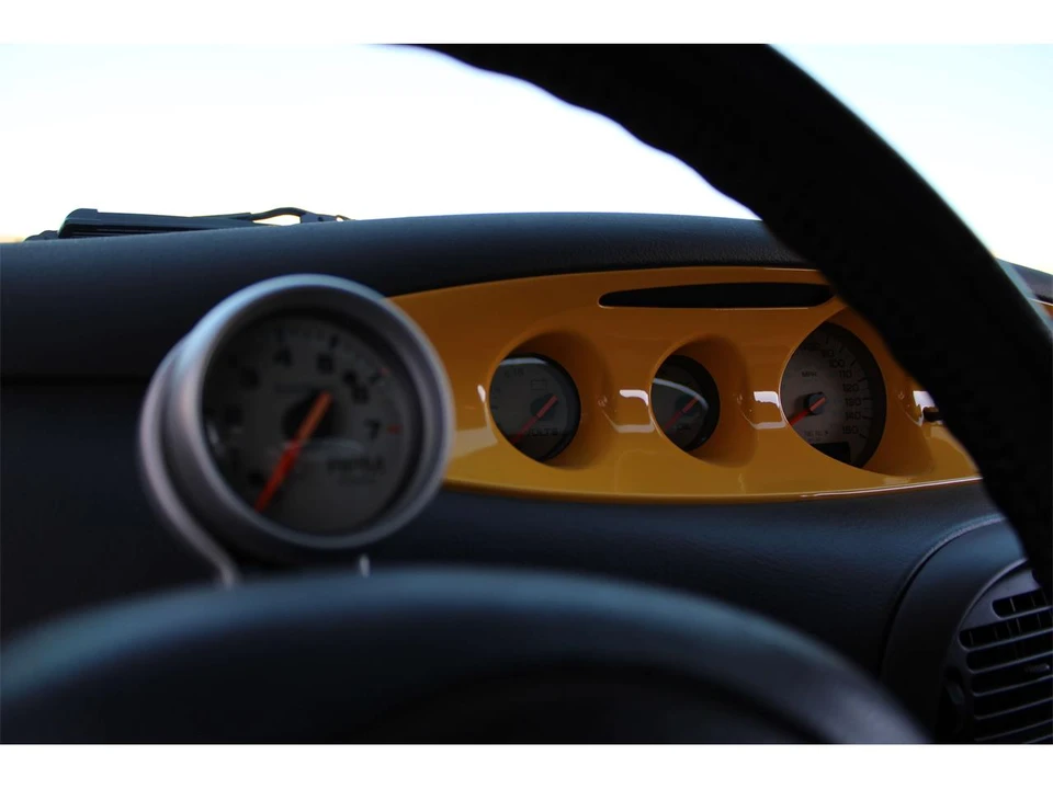 1999 Plymouth Prowler - Image 26 of 31