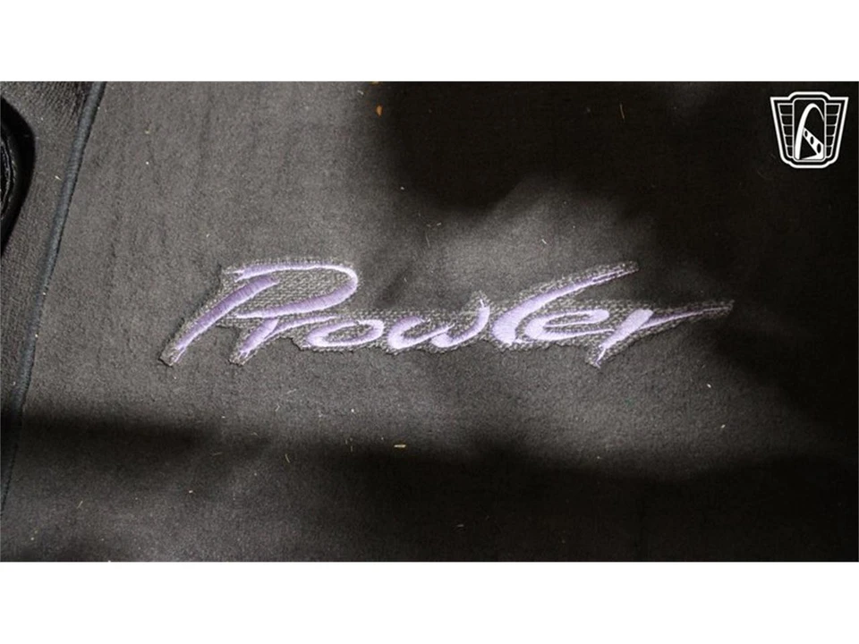 1999 Plymouth Prowler - Image 17 of 31