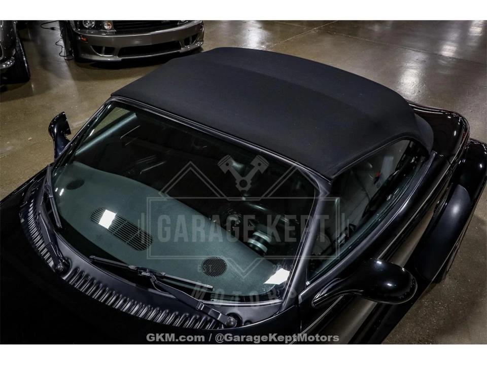 1999 Plymouth Prowler - Image 9 of 31
