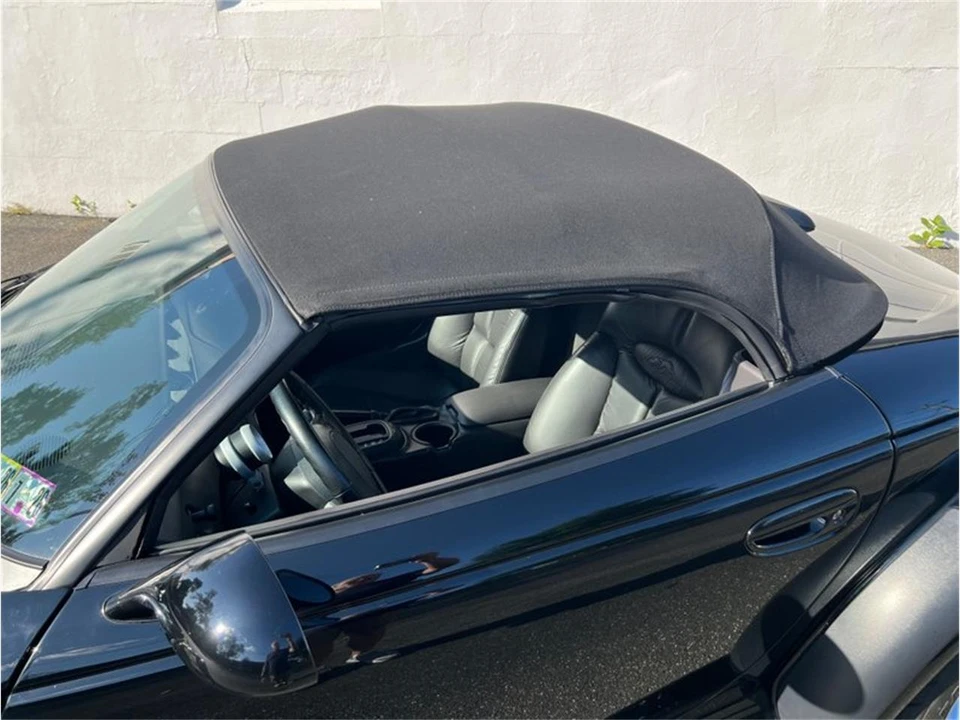1999 Plymouth Prowler - Image 21 of 25
