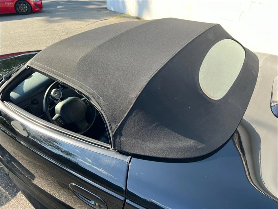 1999 Plymouth Prowler - Image 22 of 25