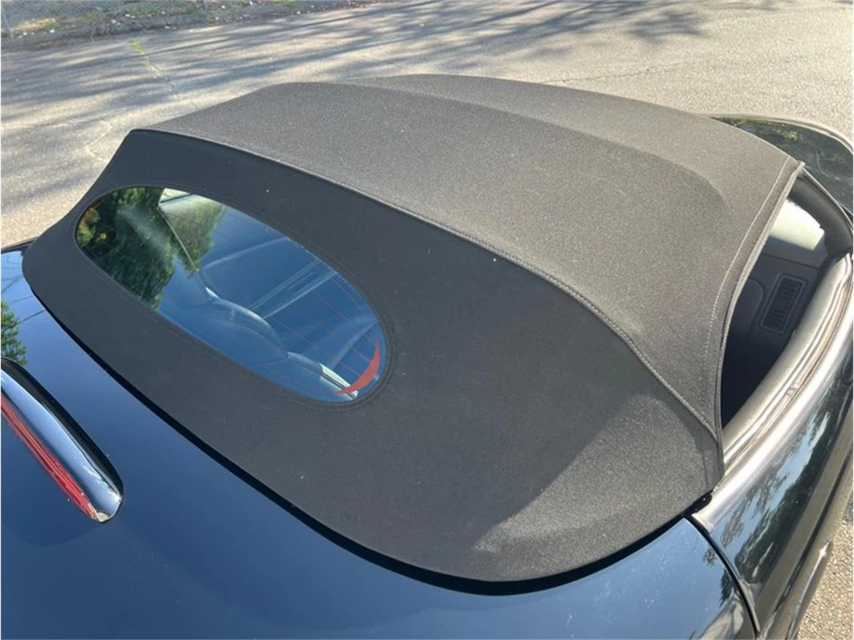 1999 Plymouth Prowler - Image 24 of 25