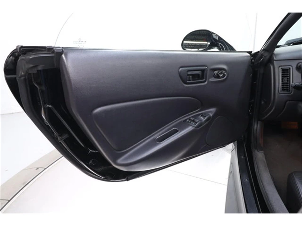 1999 Plymouth Prowler - Image 17 of 31