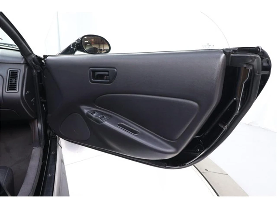 1999 Plymouth Prowler - Image 18 of 31