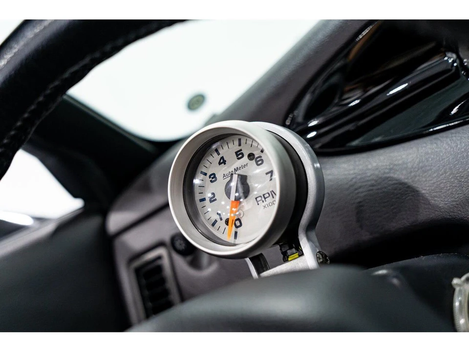 1999 Plymouth Prowler - Image 13 of 31