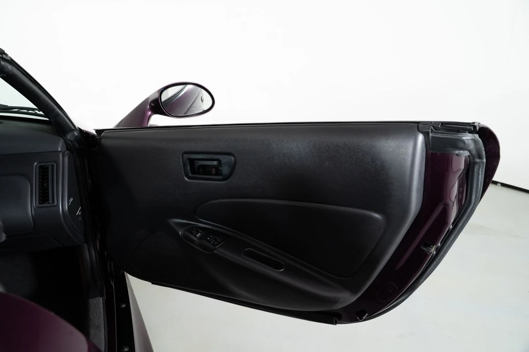 1999 Plymouth Prowler - Image 28 of 31