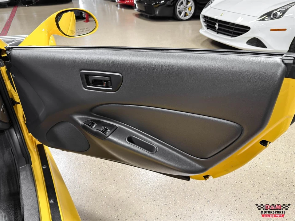 1999 Plymouth Prowler - Image 25 of 31
